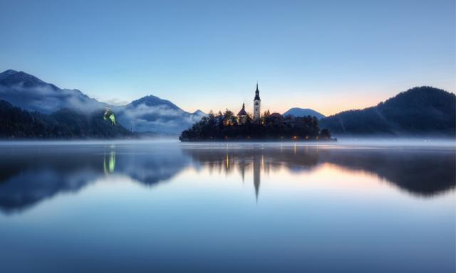 发朋友圈人生语句,看透了人生发朋友圈的句子