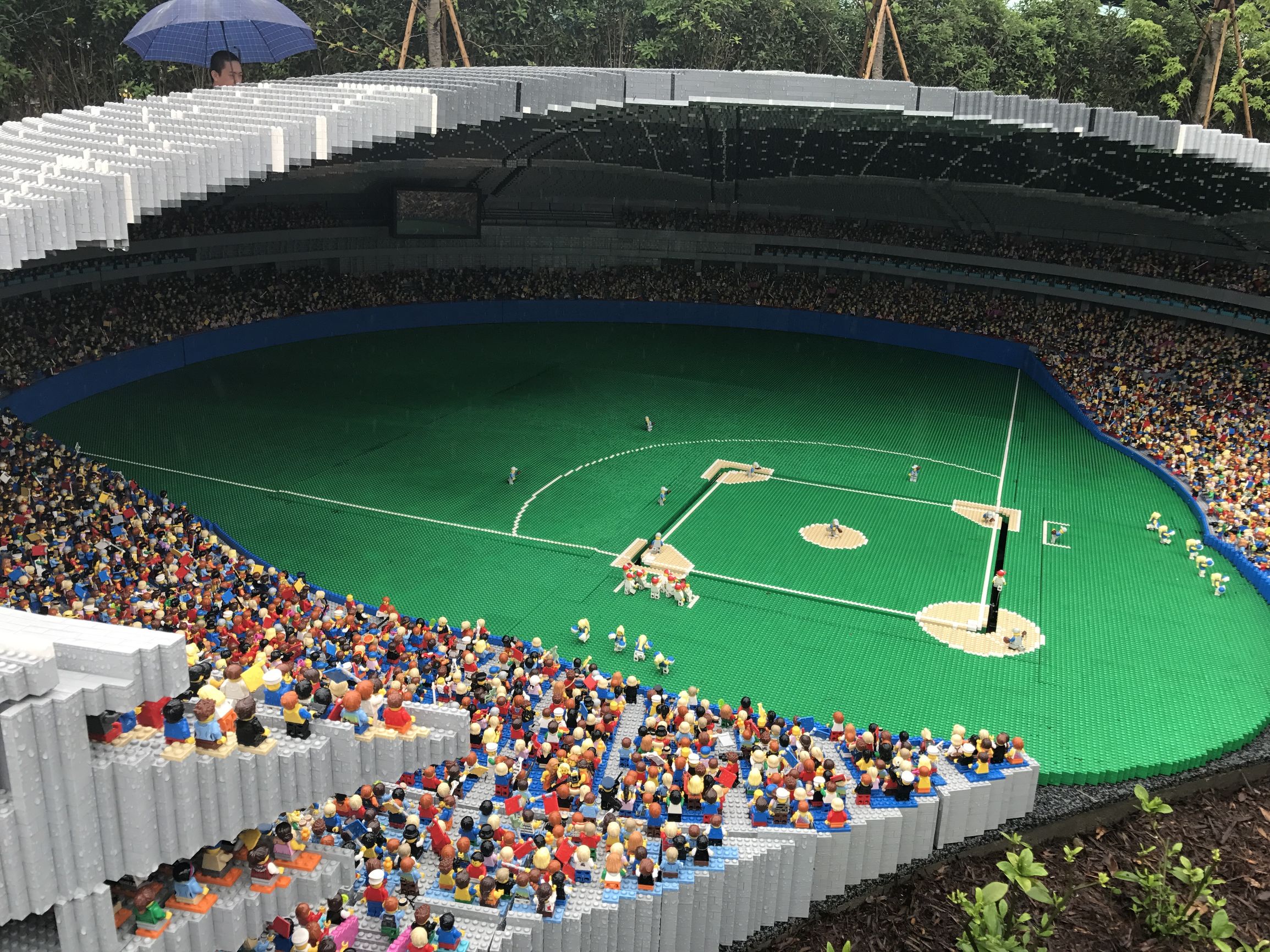 说走就走的东京行,说走就走的东京之旅