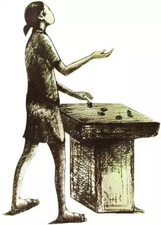 看过这些动画，吃过这些零食，玩过这些游戏，儿童节就没你啥事了