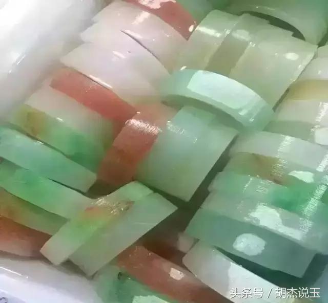 地下加工厂手镯靠谱吗,手镯店骗局