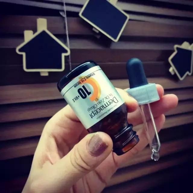 十大日本必买药妆推荐,日本药妆最新必买清单