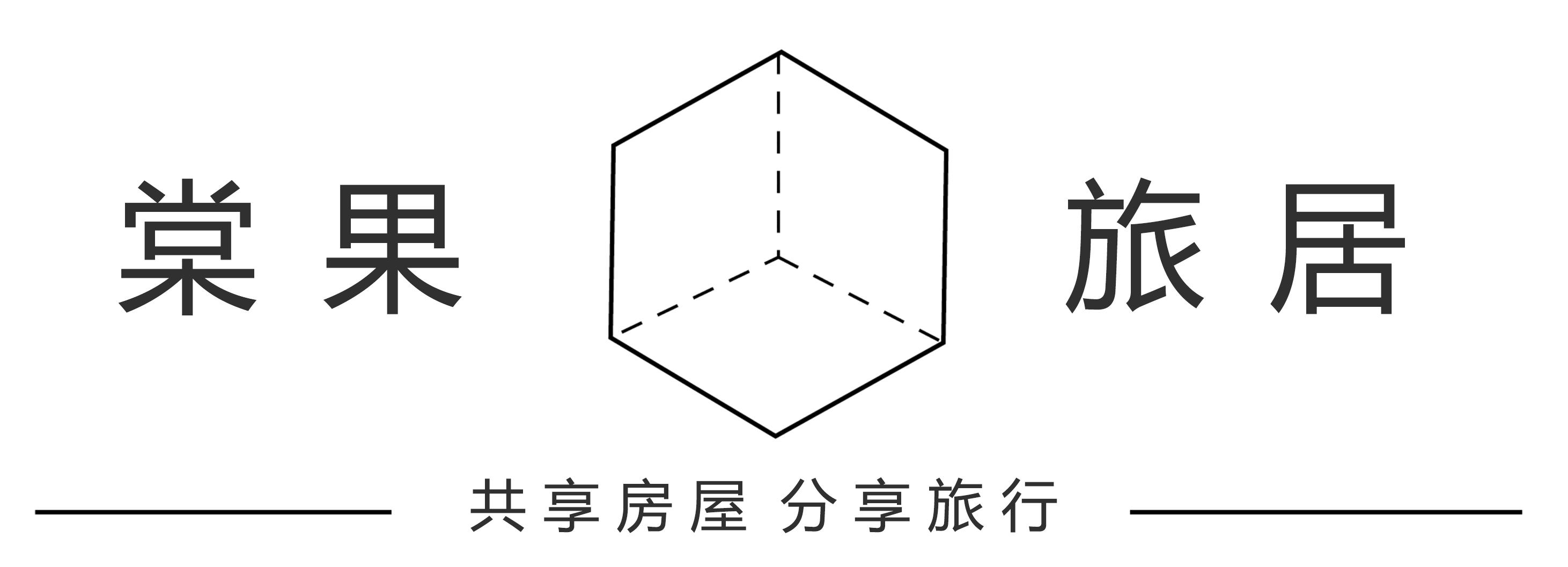 泰国购物必买的药,最全泰国必买清单零食药品