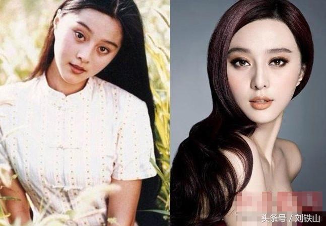 时间苍老了容颜淡然了心境,时间苍老了容颜完整版