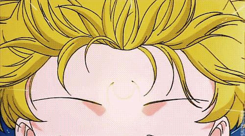 国货保湿补水测评,印象国货清洁体验