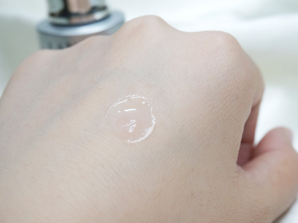 兰蔻小黑瓶发光眼精华,兰蔻小黑瓶肌底液精华眼周能涂吗