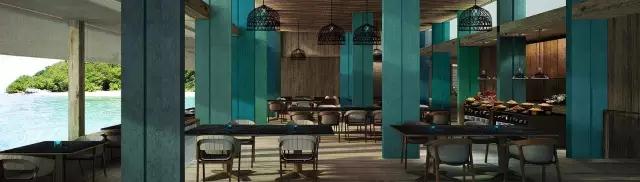 马尔代夫6星岛5星岛区别,马尔代夫选岛纠结