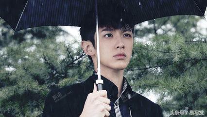 宁波有几个明星,宁波出了多少名人