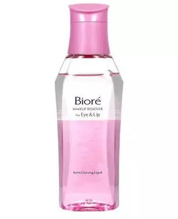 屈臣氏买三免一啥意思,屈臣氏购物省钱攻略