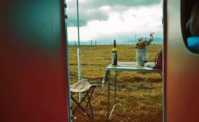 6万买的一楼可以住的房子,6万元买了一套房子