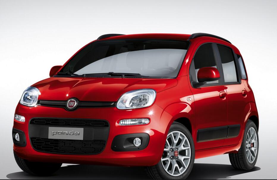 微型车排行榜100名,有哪些经典的微型车