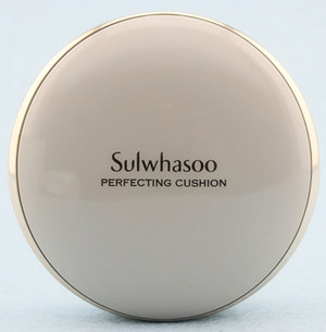 夏季超薄透气防汗气垫,轻薄夏季平价气垫推荐