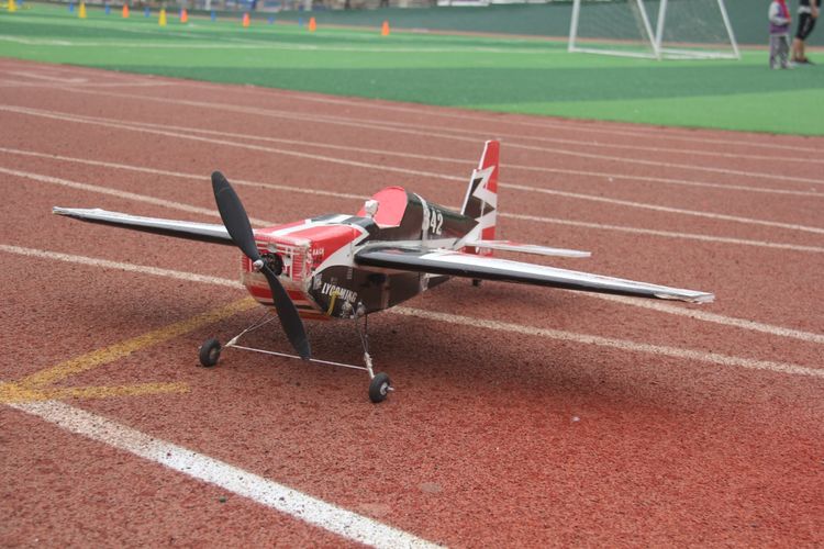 西宁市康南园山小学第二届“美艺相伴”艺术节之科技艺术体验活动