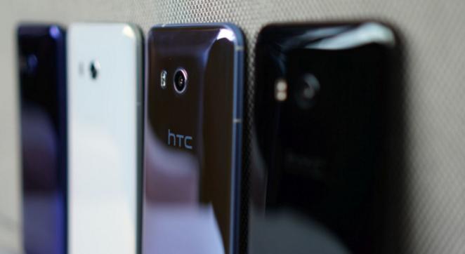 日版htcu11详细参数,htcu11plus深度评测