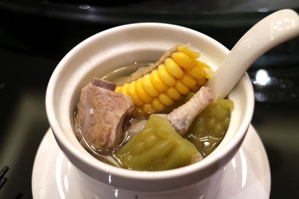 香辣会,香辣味道让你忘不掉