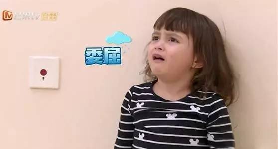 王诗龄晒奢侈品被吐槽,王诗龄奢侈