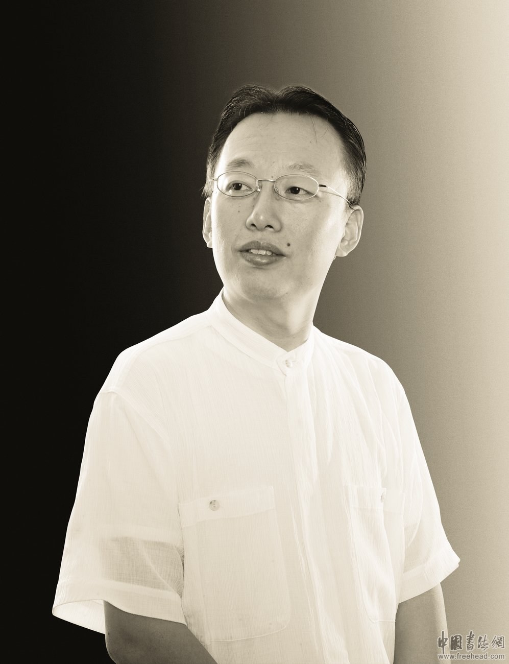 浙江省书法省展篆书作品,2021浙江书协举办的书法大赛征稿