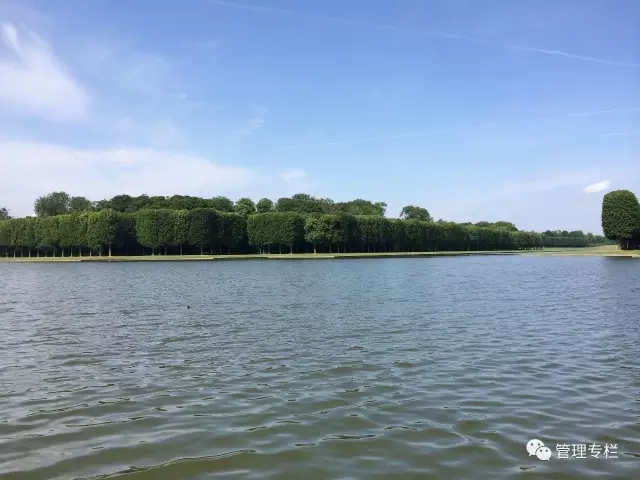 求人办事难难于上青天下联,求人难于上青天