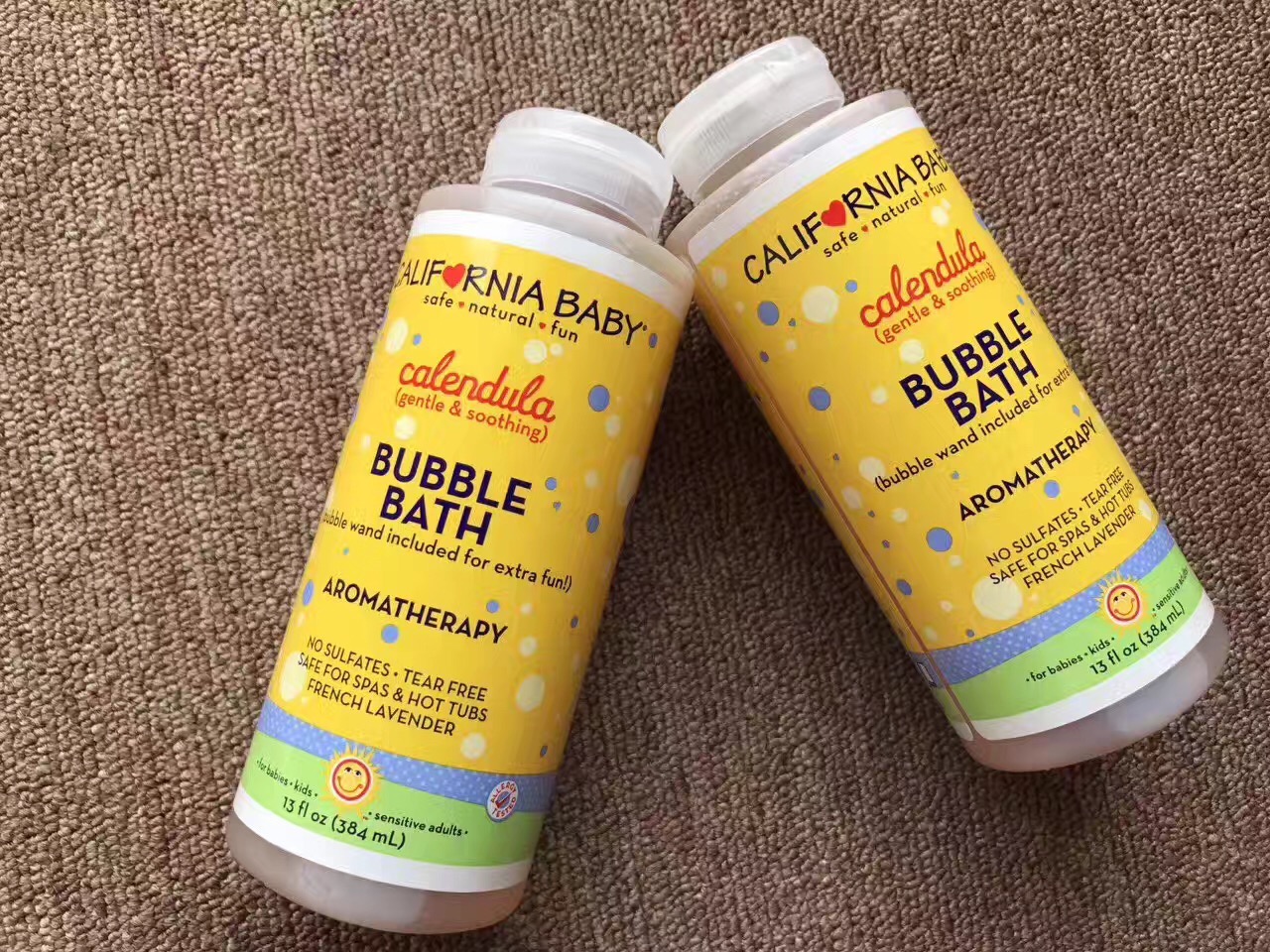 育儿课堂夏天辅食 (育儿必买的产品)