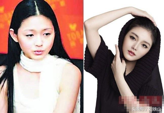 时间苍老了容颜淡然了心境,时间苍老了容颜完整版