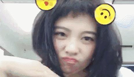 国货保湿补水测评,印象国货清洁体验