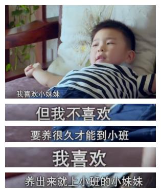 鹿晗拿足球踢应采儿,鹿晗选择足球