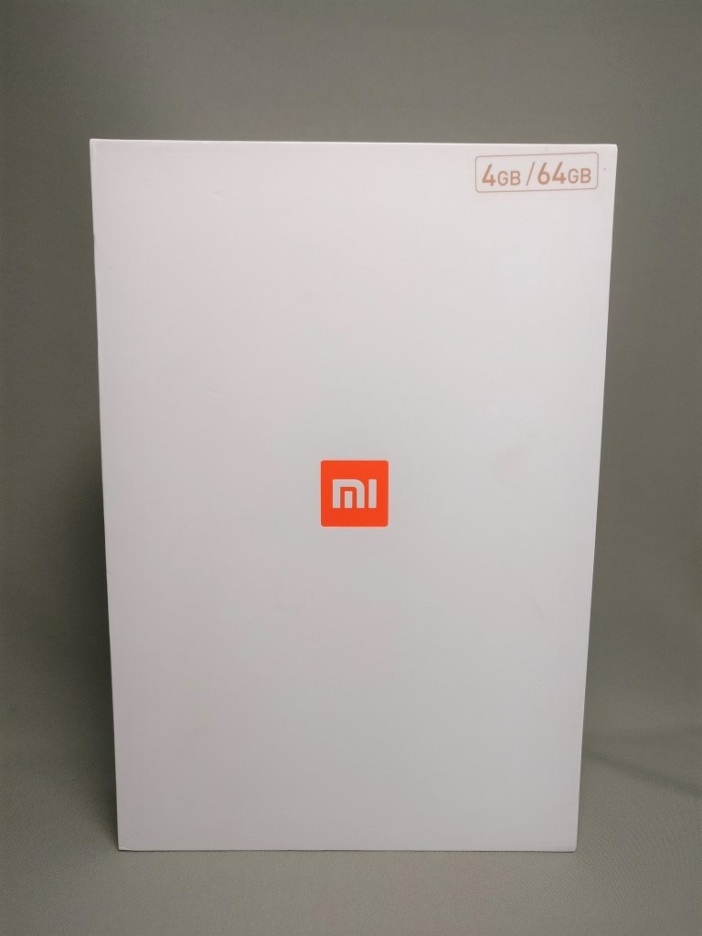 硬件虽升级，惊喜却不多——小米Pad3评测