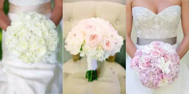 新娘手捧花20朵玫瑰代表什么,几支玫瑰花的寓意是什么呢