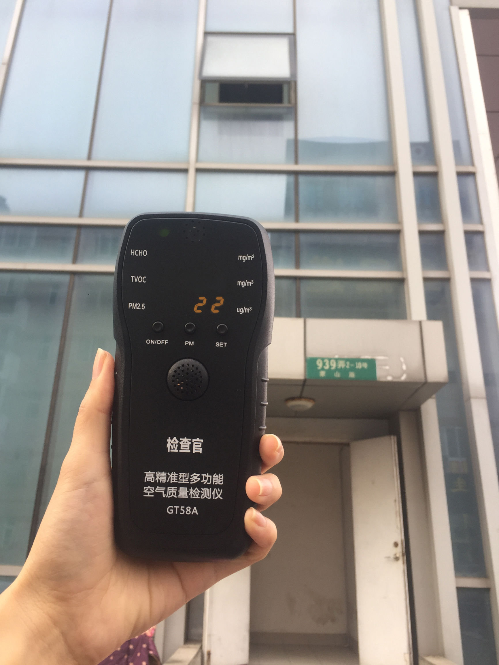 金山区周边买房推荐,金山区外地人买房