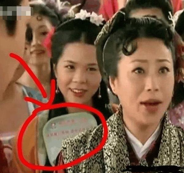 说抗日雷剧是要证据的，不合常理各种穿帮真的不怪观众吐槽