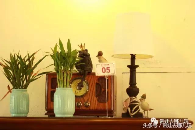 性价比高的亲子酒店推荐,性价比高又好住的酒店