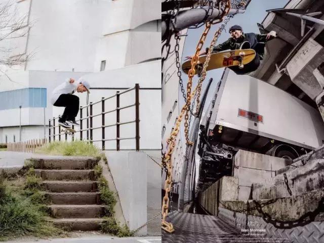 想学滑板应该从什么学起,想学滑板用多大的滑板