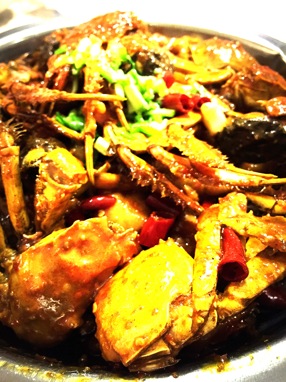 经典海鲜摄影图片,鲜活海鲜摄影技巧