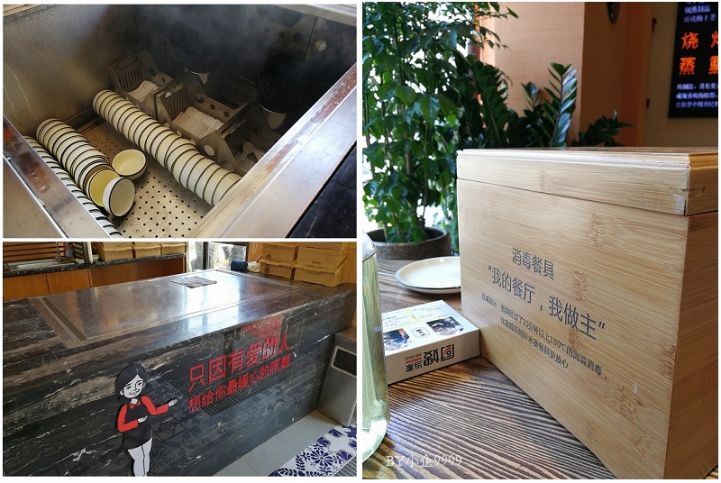 鍘﹂棬鍘ㄥ珎褰撳璁㈤鐢佃瘽,鍘﹂棬鍘ㄥ珎褰撳鍦板潃