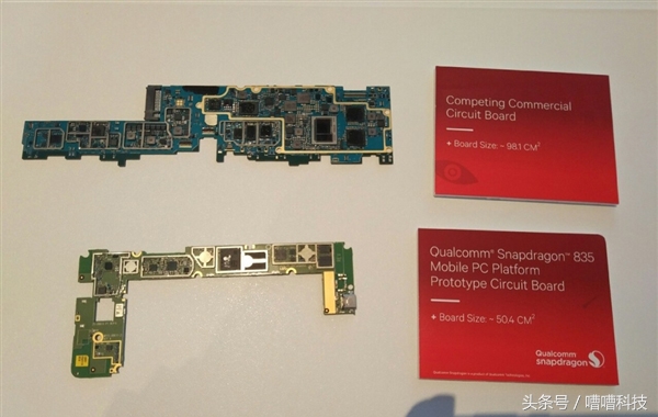 红辣椒4a上手体验,小辣椒4a手机怎么样