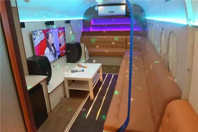 6万买的一楼可以住的房子,6万元买了一套房子