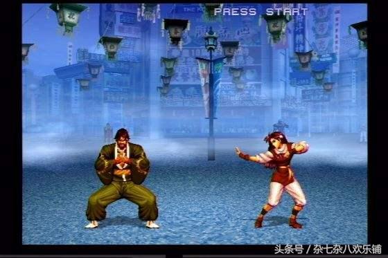 儿时的回忆游戏视频,儿时的回忆经典游戏