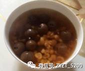 心血管疾病心力衰竭备什么药,心血管药物引起的心衰怎么治疗