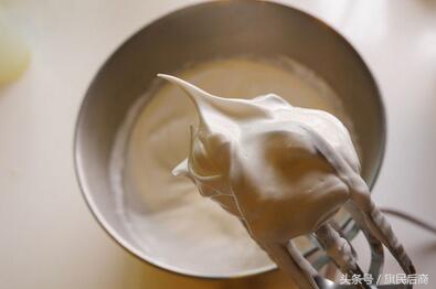 奶酪布丁烧做法大全,奶酪布丁烧做法