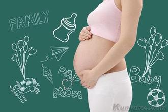 中科院院士肿瘤,中科院院士治疗癌症