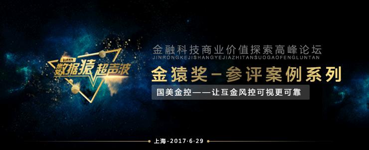 国美金融风险分析,国美金融安全性如何