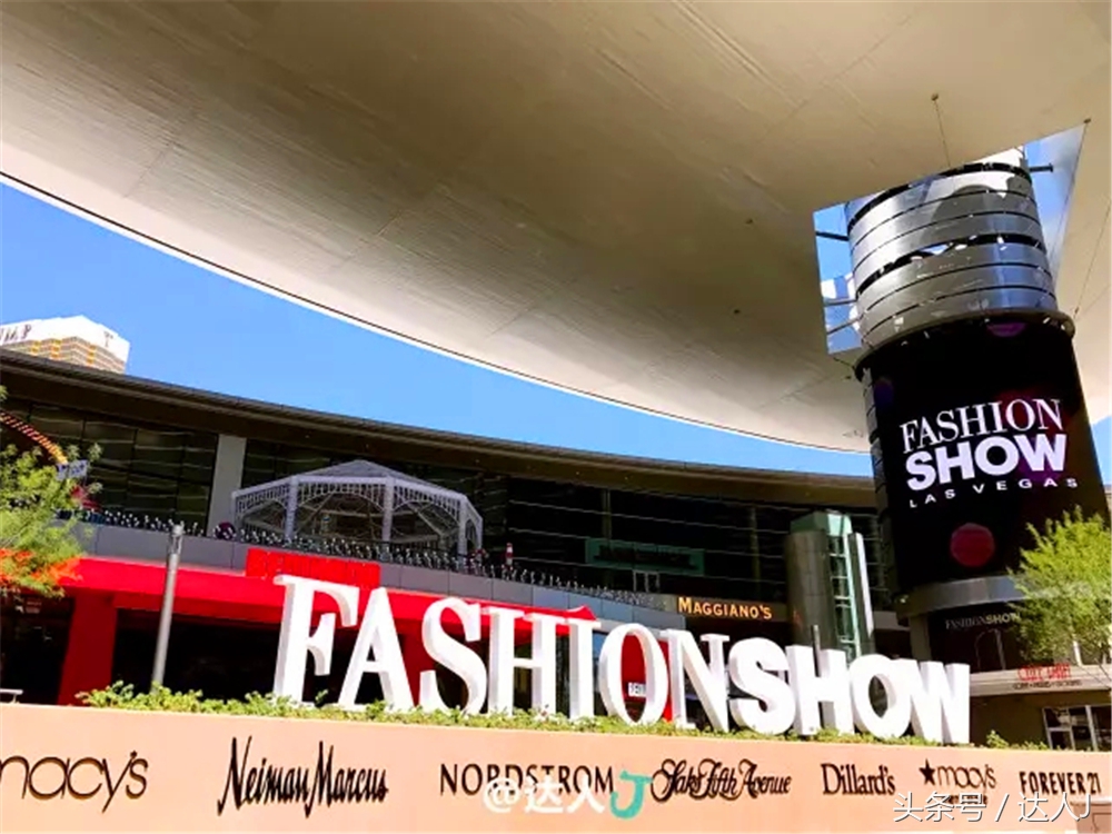 拉斯维加斯二日游攻略大全,拉斯维加斯免费游攻略
