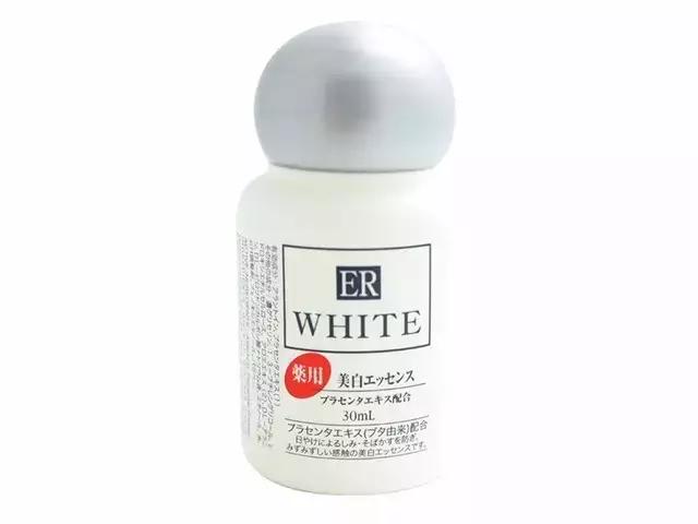 姹備綘涓嶈鍐嶉粦鍖栦簡灏忚鍏ㄩ泦,姹備綘鍒啀榛戝寲浜唗xt