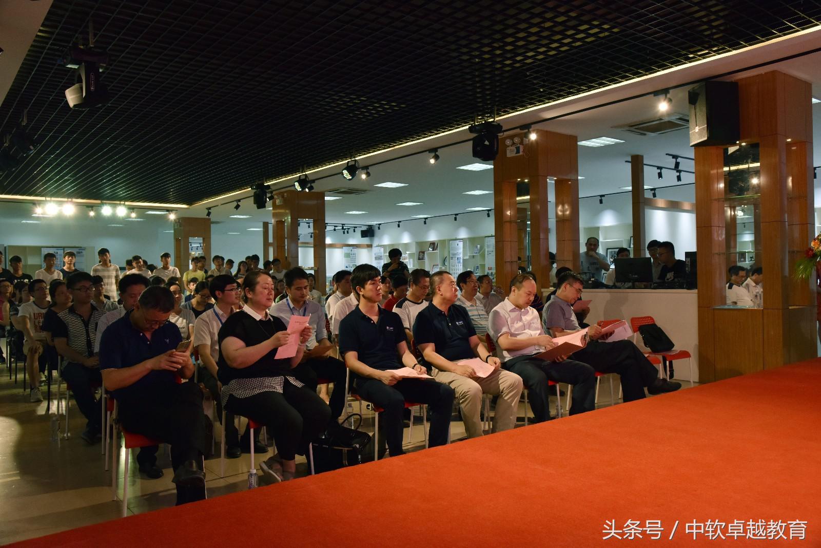 武汉中软国际的校企合作班靠谱嘛,湖北商贸学院三方协议