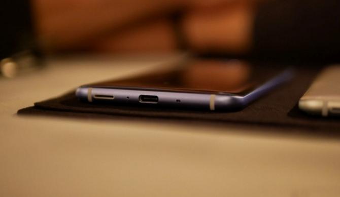 日版htcu11详细参数,htcu11plus深度评测