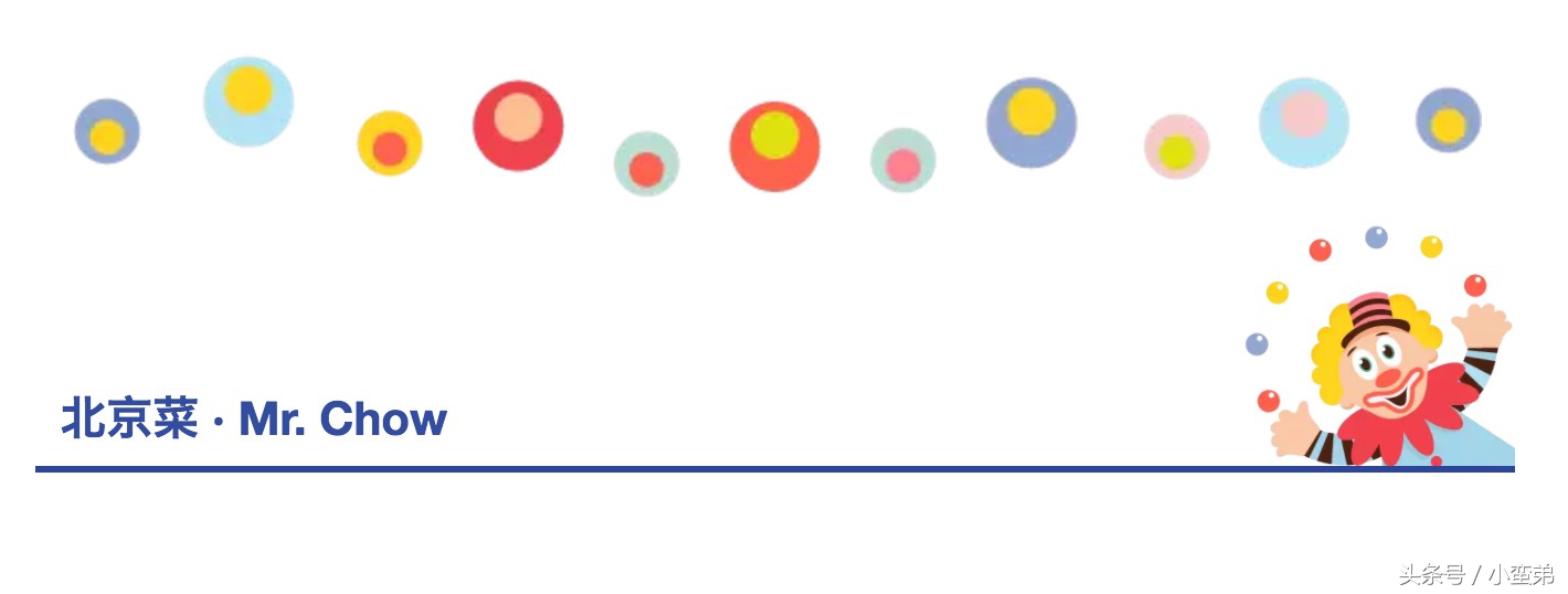 美国一周游玩攻略,美国旅游攻略拉斯维加斯