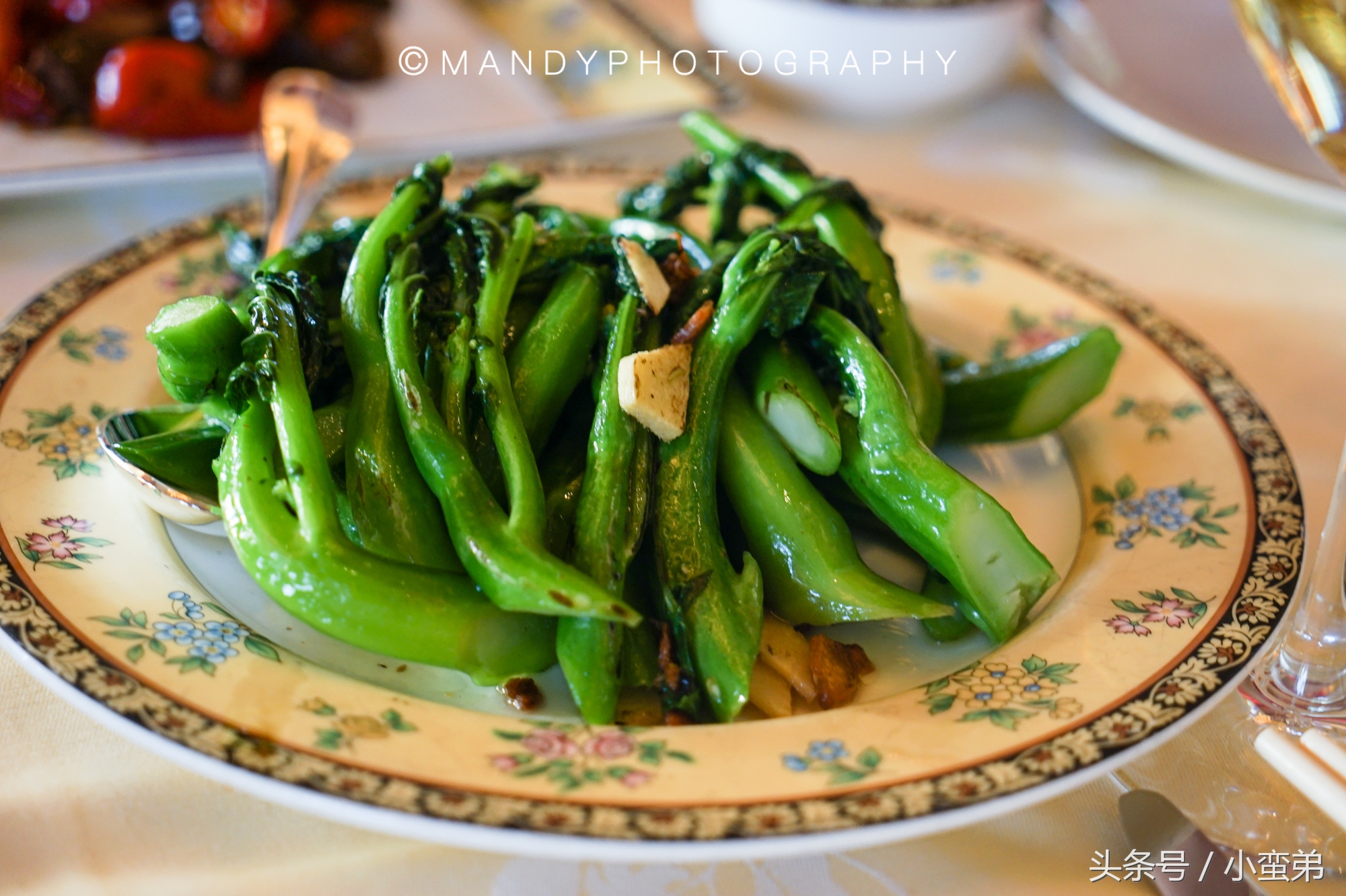 美国一周游玩攻略,美国旅游攻略拉斯维加斯
