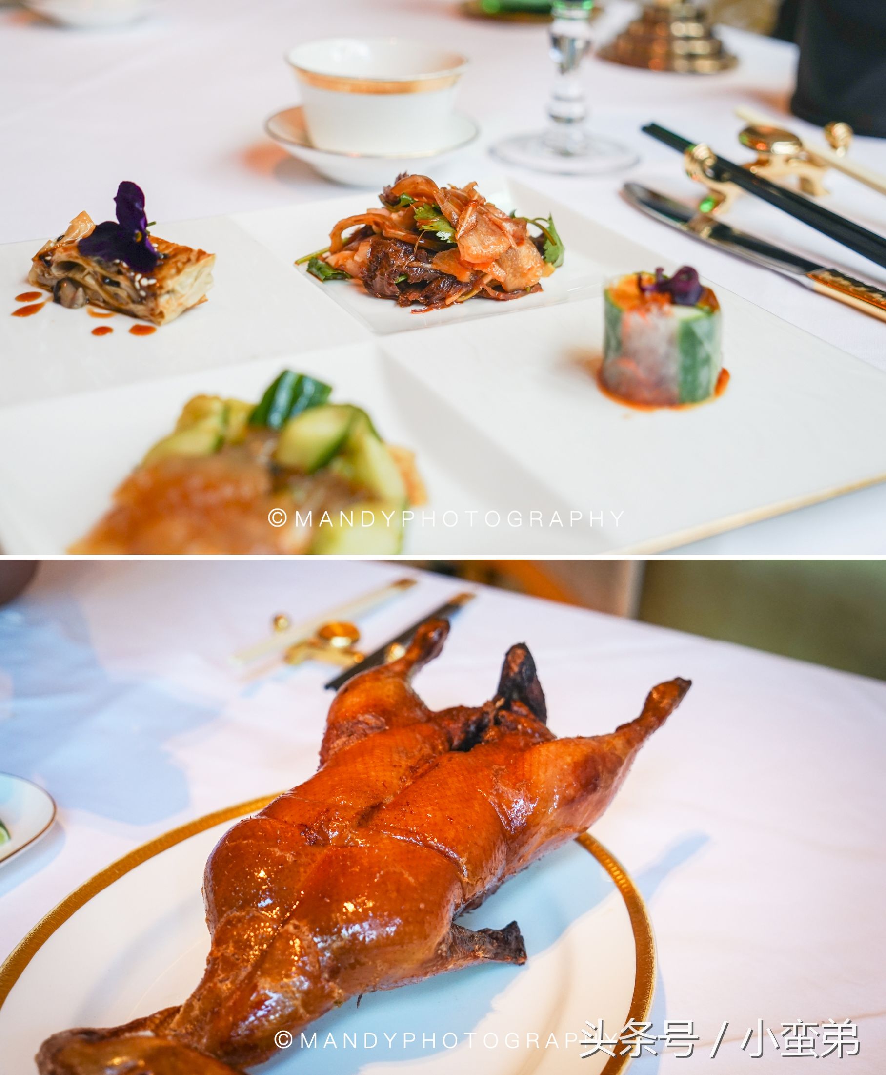 美国一周游玩攻略,美国旅游攻略拉斯维加斯