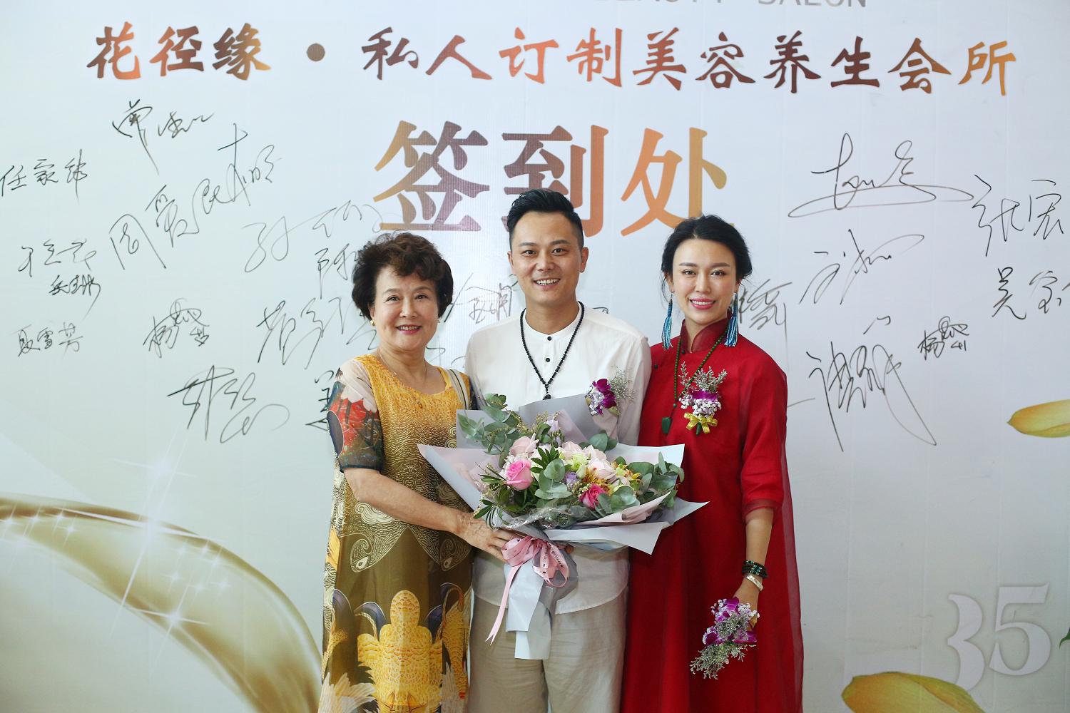 唐群金马奖最佳女配角,台湾金马奖最佳女主角