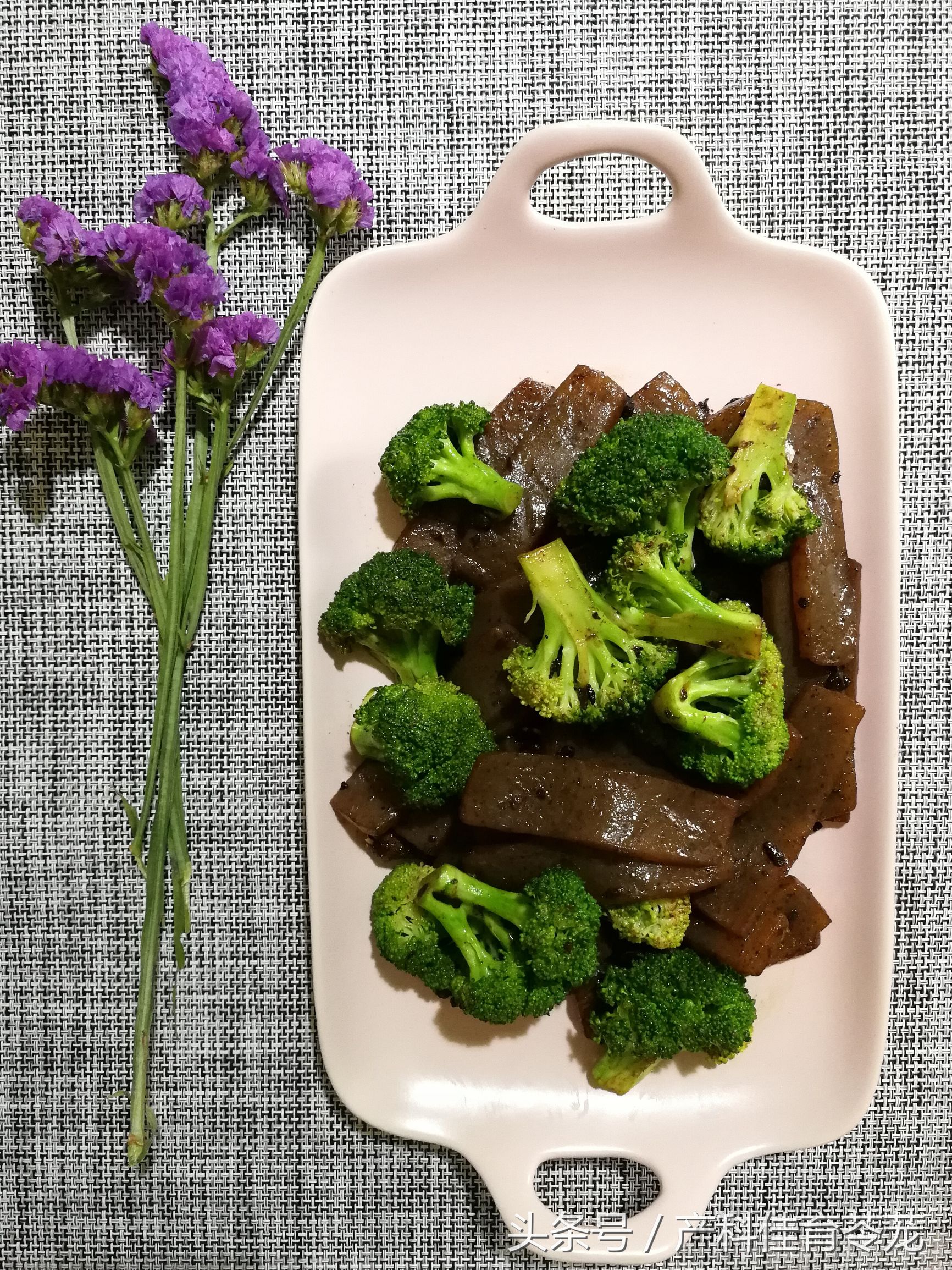 热量高的营养餐,热量低营养价值高的食物