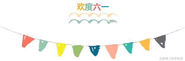 80后90后看过的动画片,90后那些年看过的动画片